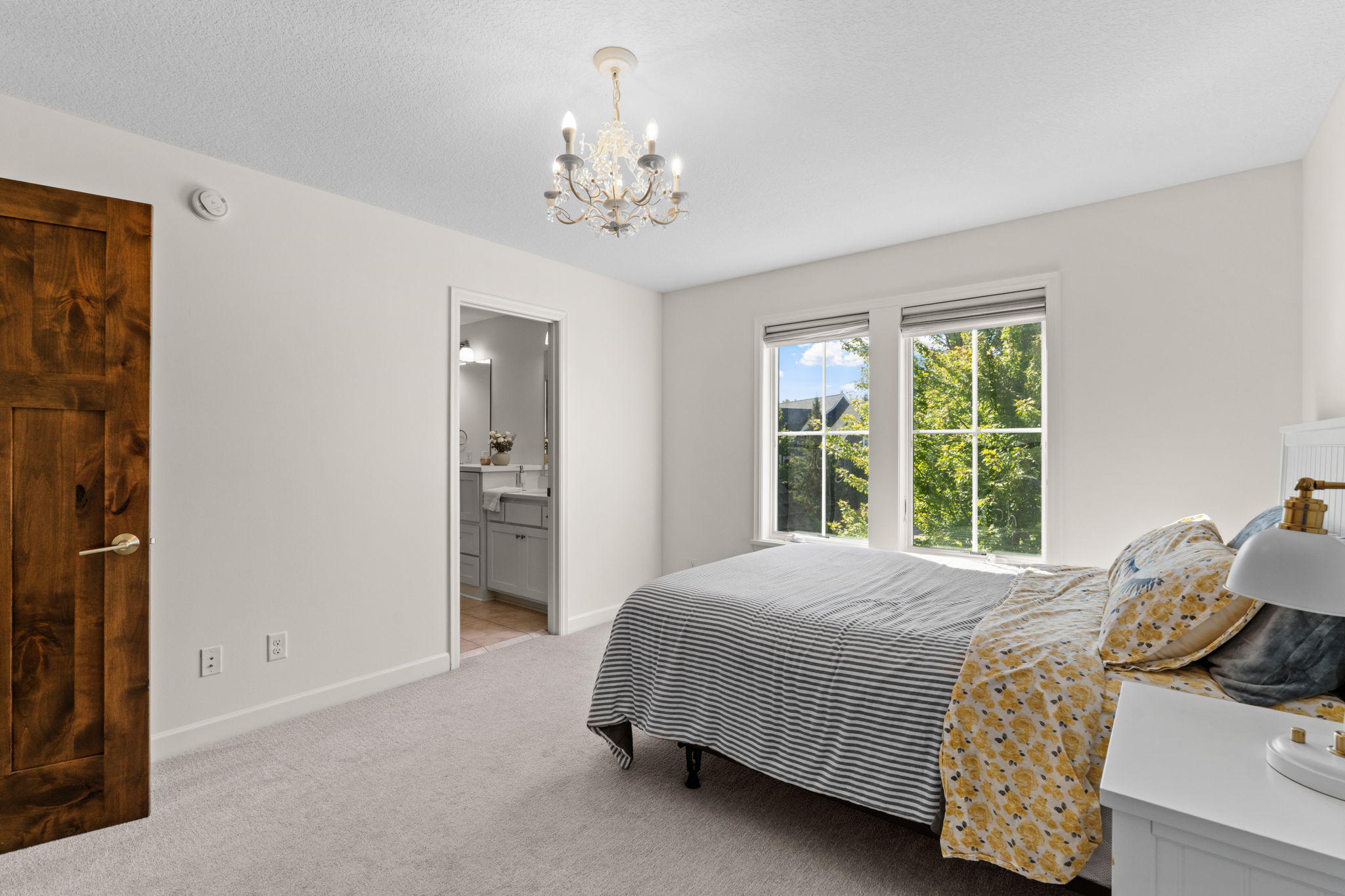 17276 62nd Ave N photo 53